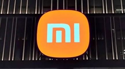 小米加碼智能家居生態(tài)，武漢新設(shè)智能電器公司注冊資本達(dá)4.5億元