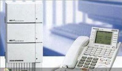 松下KX-TD88交換機系統維護全解析 維修、編程、備件采購指南