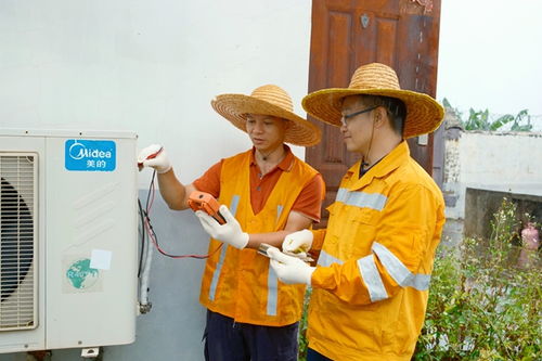 自主運維顯成效 南寧通信段以精細化管控助力節支創效